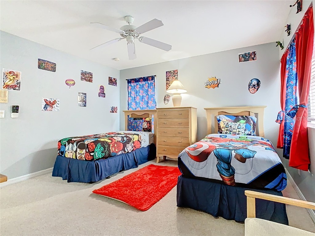 574 Tupelo Circle Davenport FL 33897 O6367046 image29