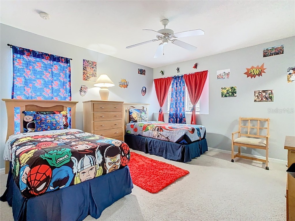 574 Tupelo Circle Davenport FL 33897 O6367046 image30