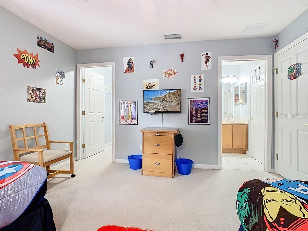 574 Tupelo Circle Davenport FL 33897 O6367046 image31