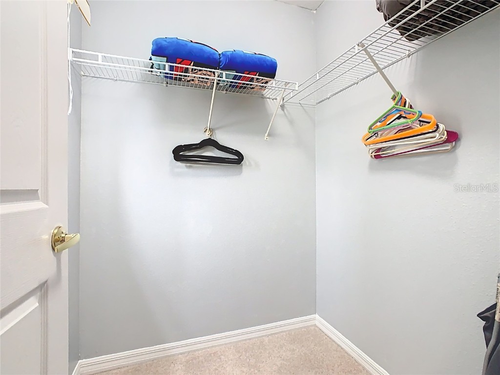 574 Tupelo Circle Davenport FL 33897 O6367046 image32