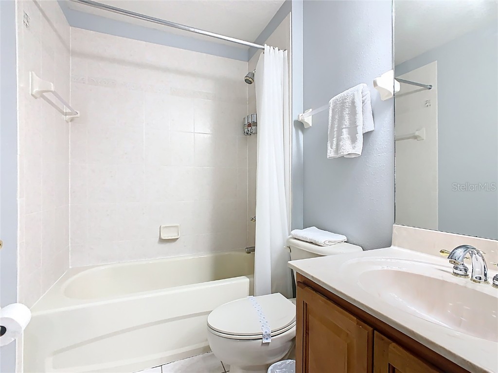 574 Tupelo Circle Davenport FL 33897 O6367046 image33