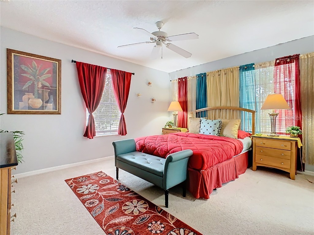 574 Tupelo Circle Davenport FL 33897 O6367046 image34