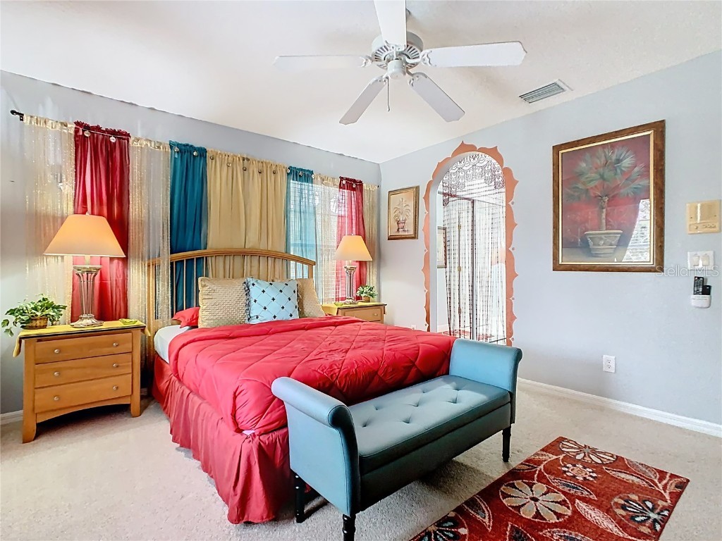 574 Tupelo Circle Davenport FL 33897 O6367046 image35