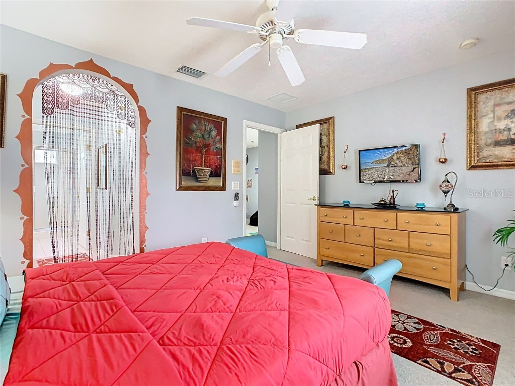 574 Tupelo Circle Davenport FL 33897 O6367046 image36