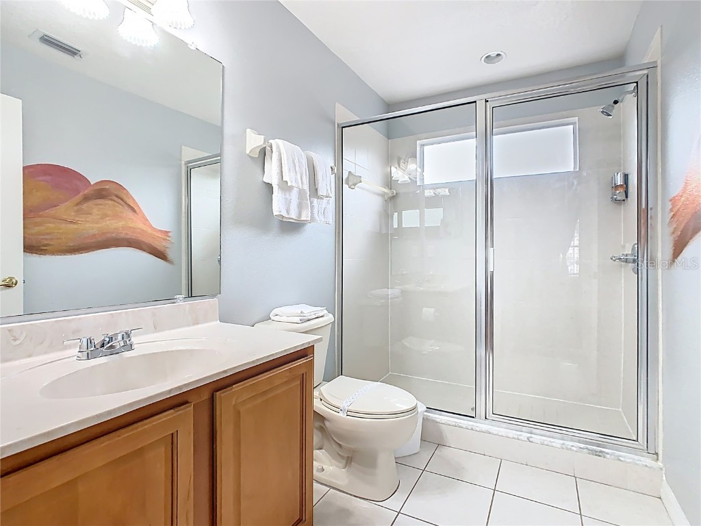 574 Tupelo Circle Davenport FL 33897 O6367046 image37