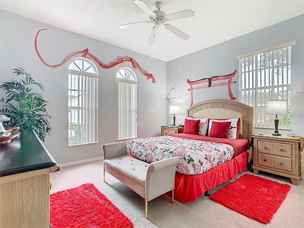 574 Tupelo Circle Davenport FL 33897 O6367046 image38