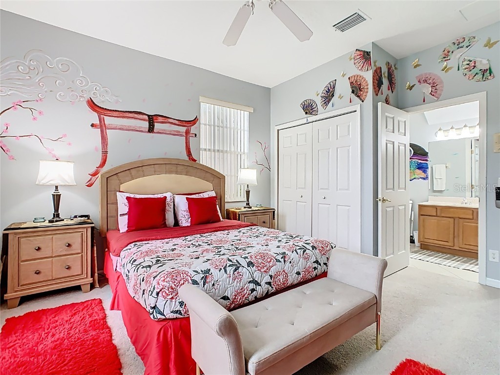 574 Tupelo Circle Davenport FL 33897 O6367046 image39