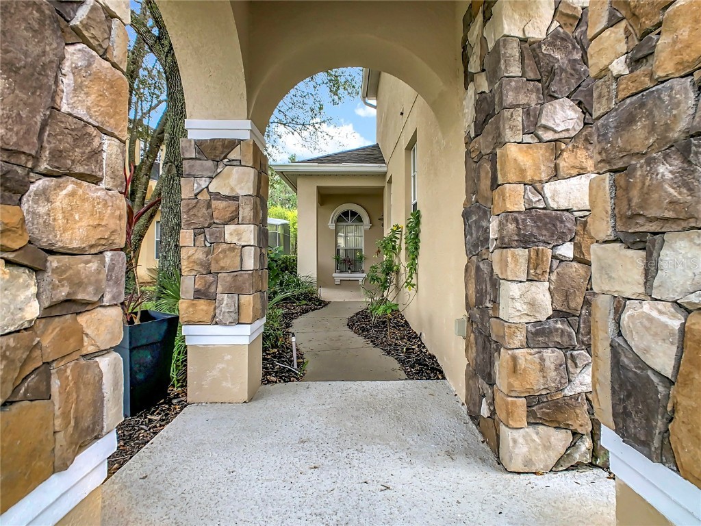 574 Tupelo Circle Davenport FL 33897 O6367046 image4