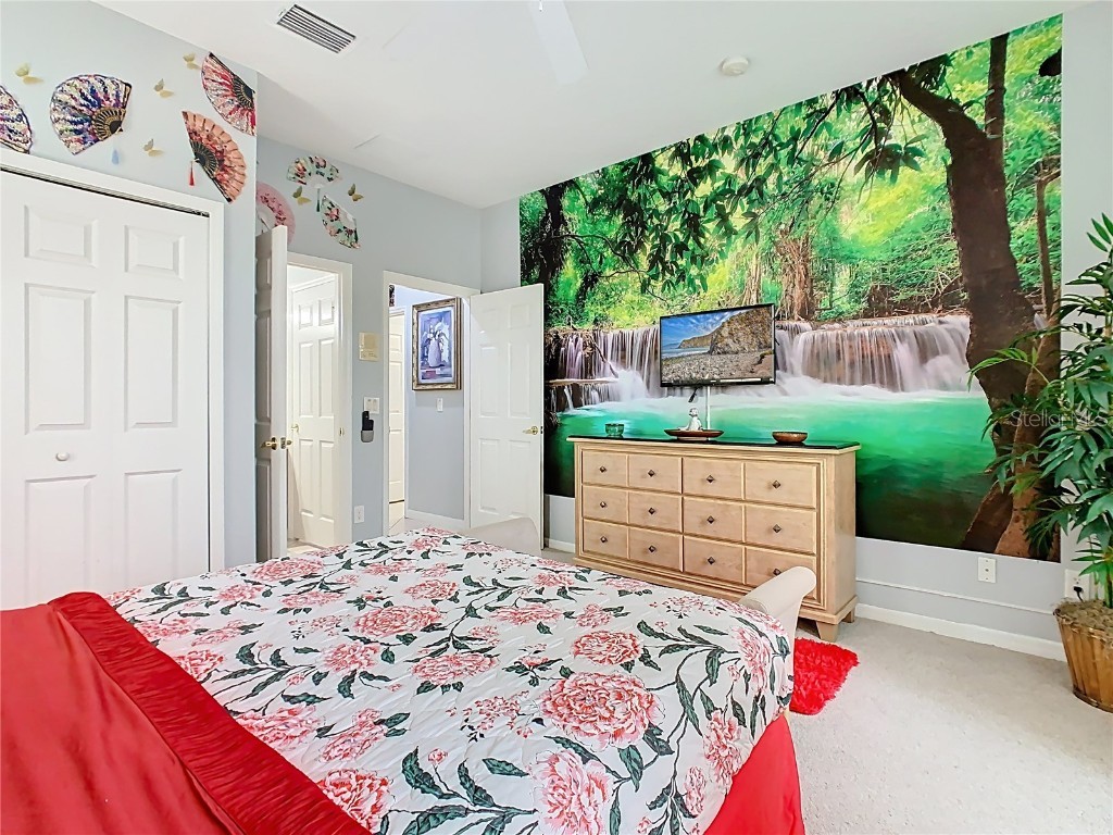 574 Tupelo Circle Davenport FL 33897 O6367046 image40