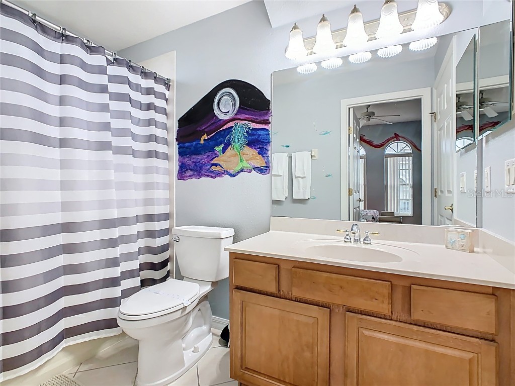 574 Tupelo Circle Davenport FL 33897 O6367046 image41