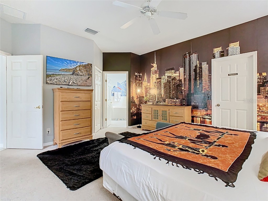 574 Tupelo Circle Davenport FL 33897 O6367046 image42