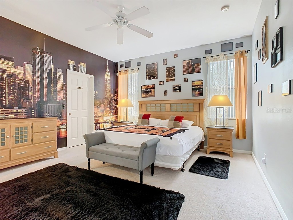 574 Tupelo Circle Davenport FL 33897 O6367046 image43