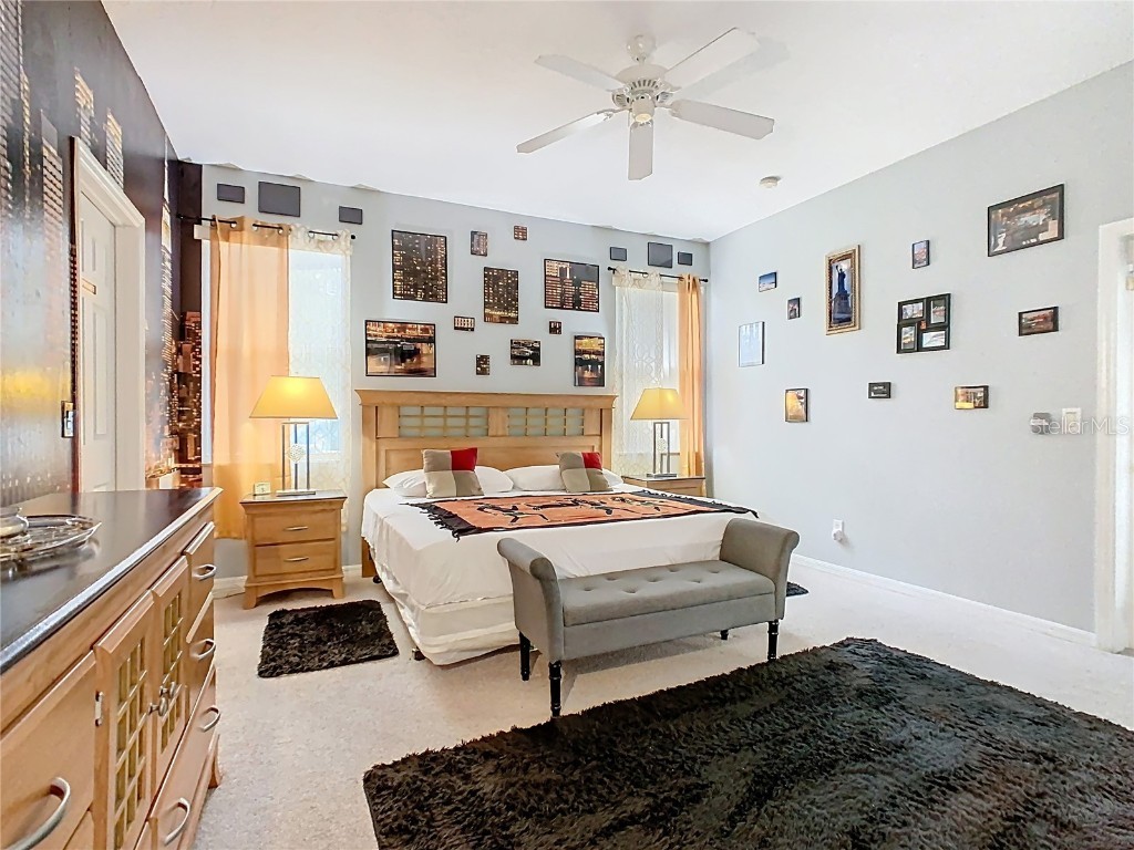 574 Tupelo Circle Davenport FL 33897 O6367046 image44