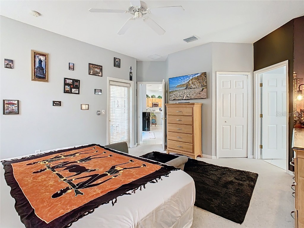 574 Tupelo Circle Davenport FL 33897 O6367046 image45