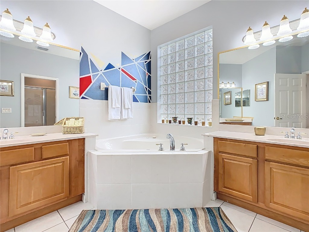 574 Tupelo Circle Davenport FL 33897 O6367046 image46