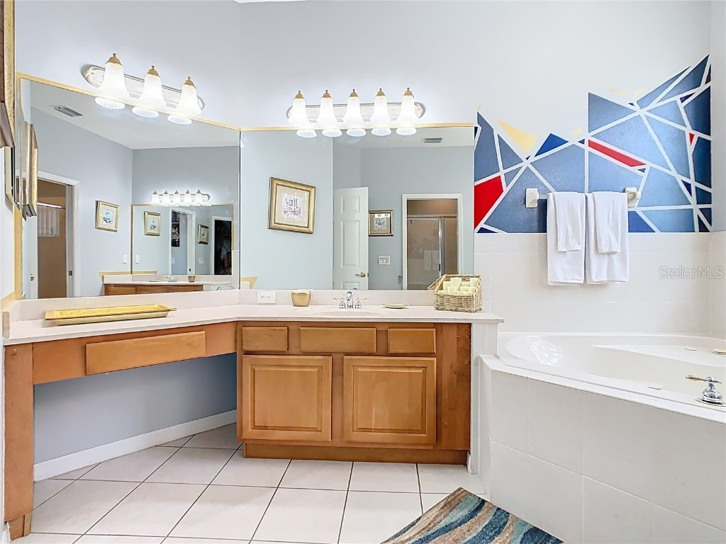 574 Tupelo Circle Davenport FL 33897 O6367046 image47