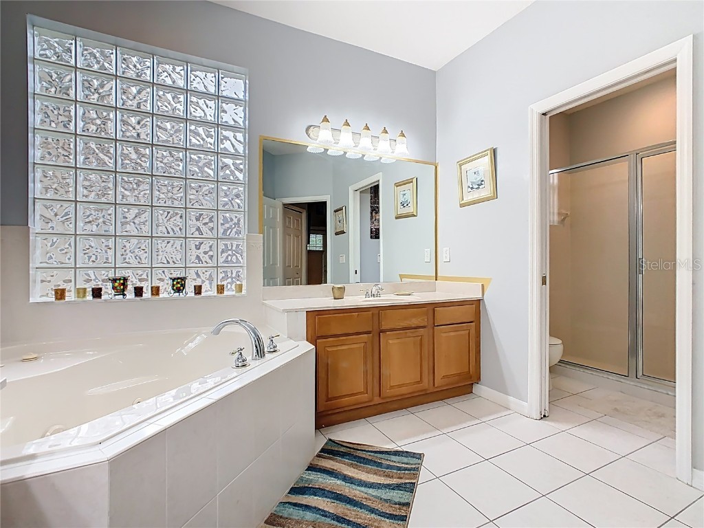 574 Tupelo Circle Davenport FL 33897 O6367046 image48