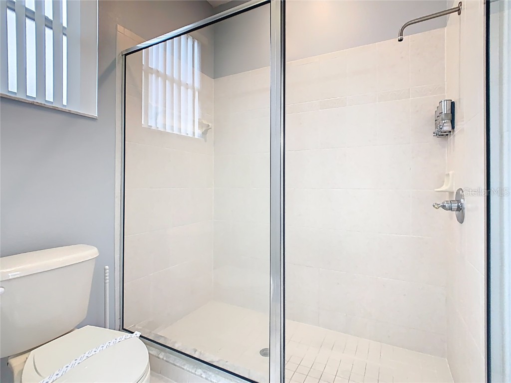 574 Tupelo Circle Davenport FL 33897 O6367046 image49