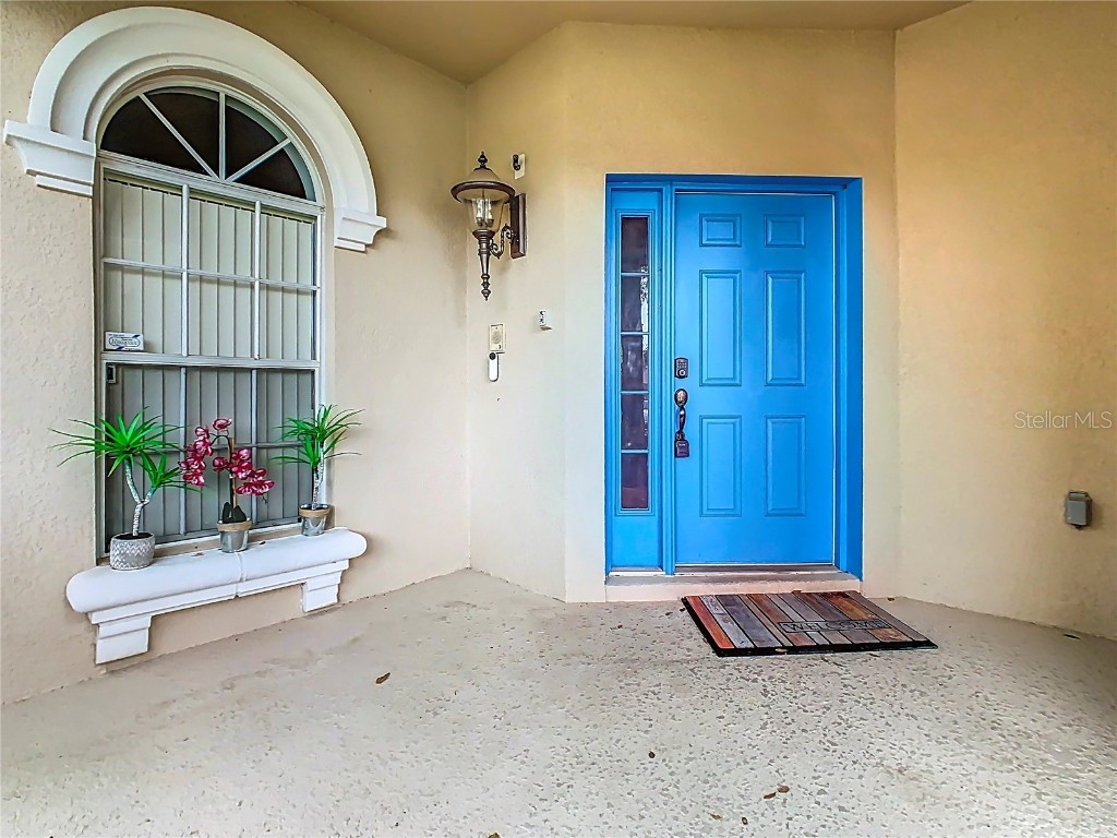 574 Tupelo Circle Davenport FL 33897 O6367046 image5