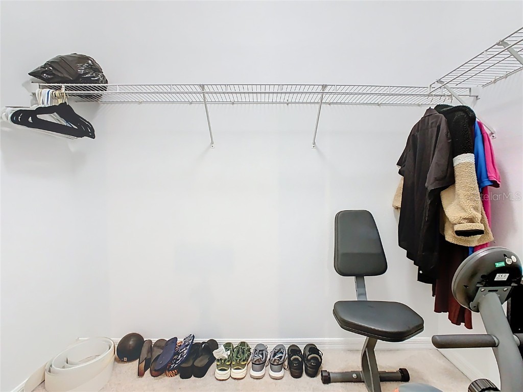 574 Tupelo Circle Davenport FL 33897 O6367046 image50