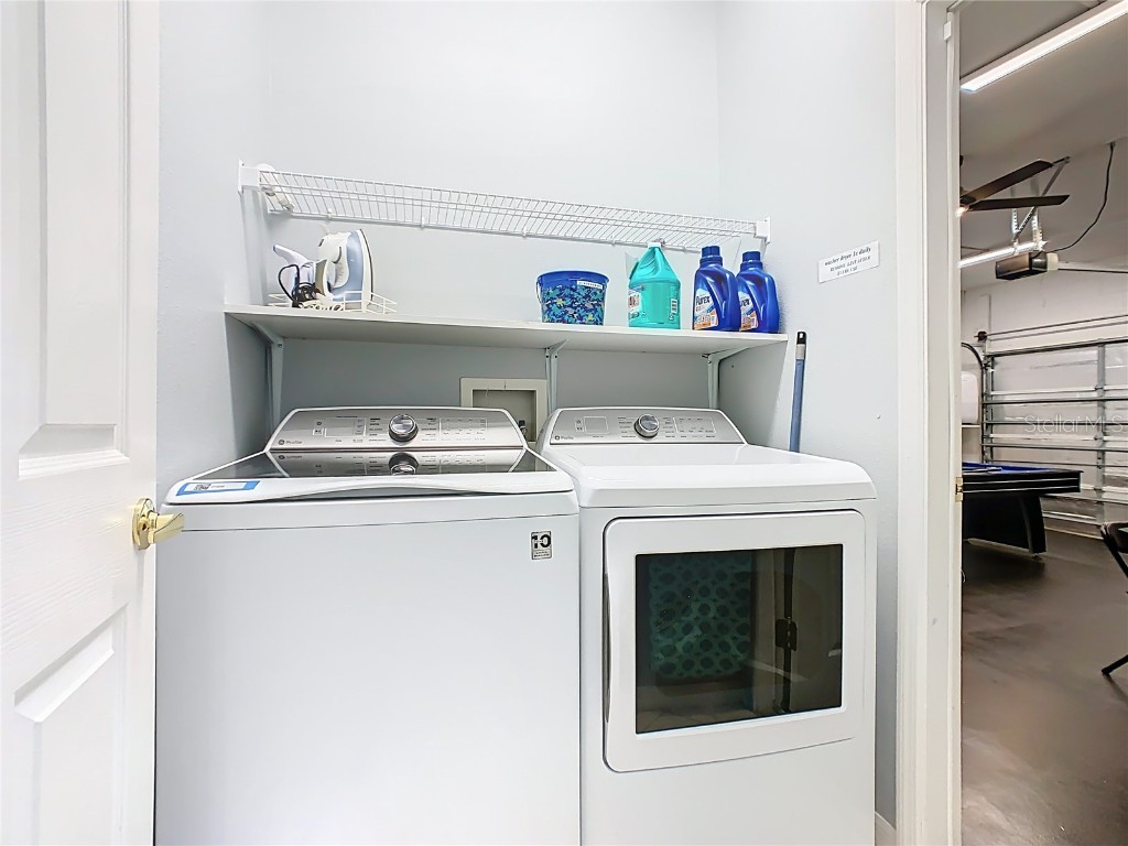 574 Tupelo Circle Davenport FL 33897 O6367046 image51