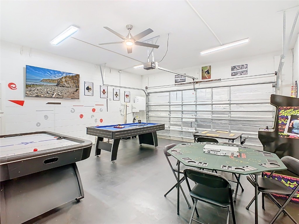 574 Tupelo Circle Davenport FL 33897 O6367046 image52