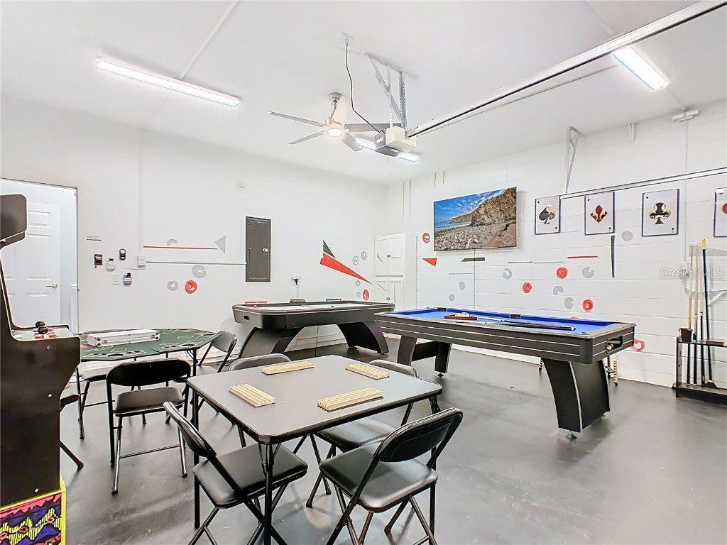 574 Tupelo Circle Davenport FL 33897 O6367046 image53