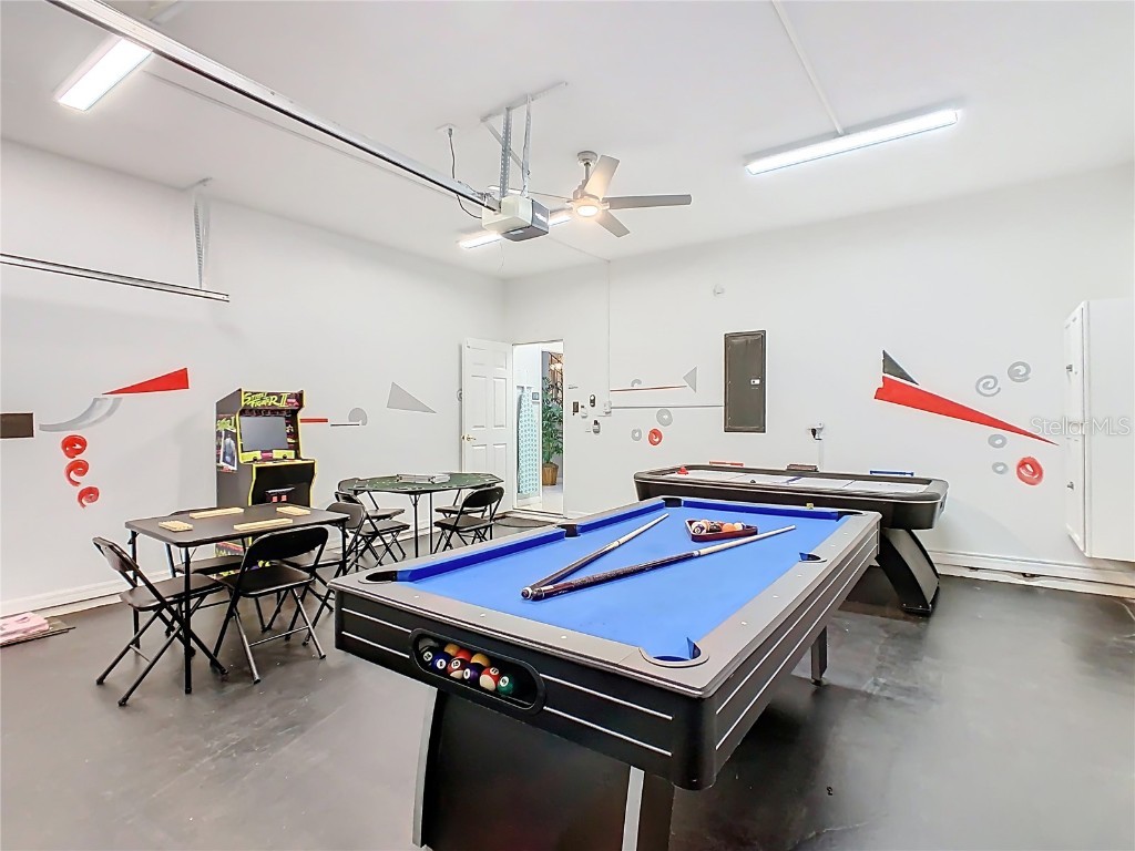 574 Tupelo Circle Davenport FL 33897 O6367046 image54