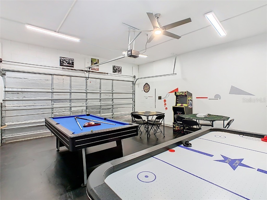 574 Tupelo Circle Davenport FL 33897 O6367046 image55