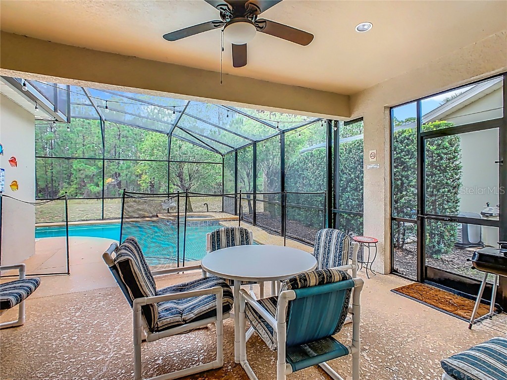 574 Tupelo Circle Davenport FL 33897 O6367046 image56