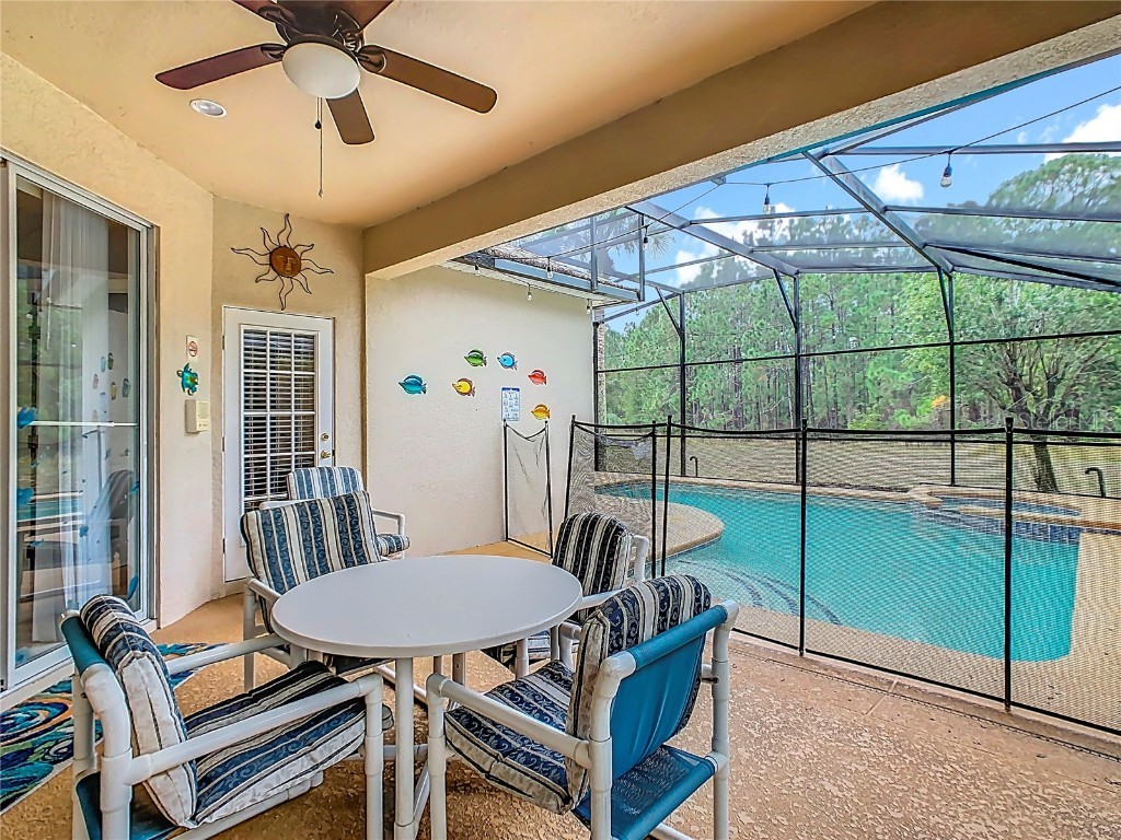 574 Tupelo Circle Davenport FL 33897 O6367046 image57