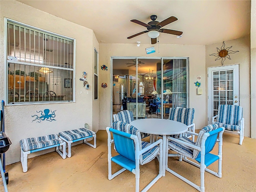 574 Tupelo Circle Davenport FL 33897 O6367046 image58