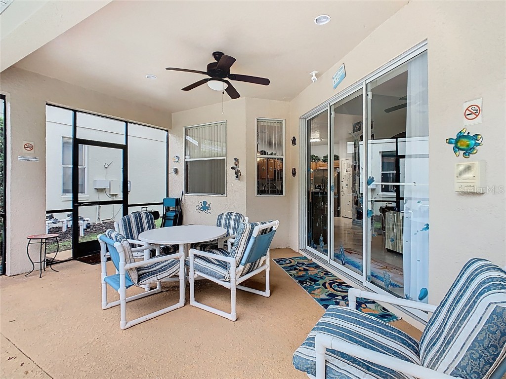 574 Tupelo Circle Davenport FL 33897 O6367046 image59