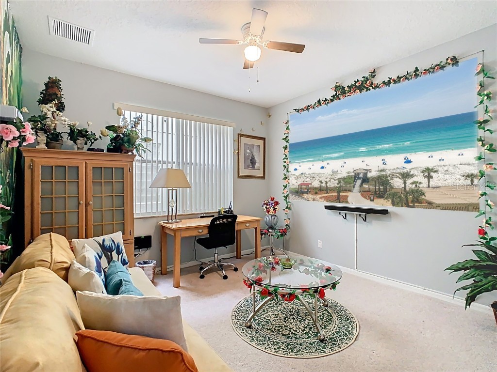 574 Tupelo Circle Davenport FL 33897 O6367046 image6