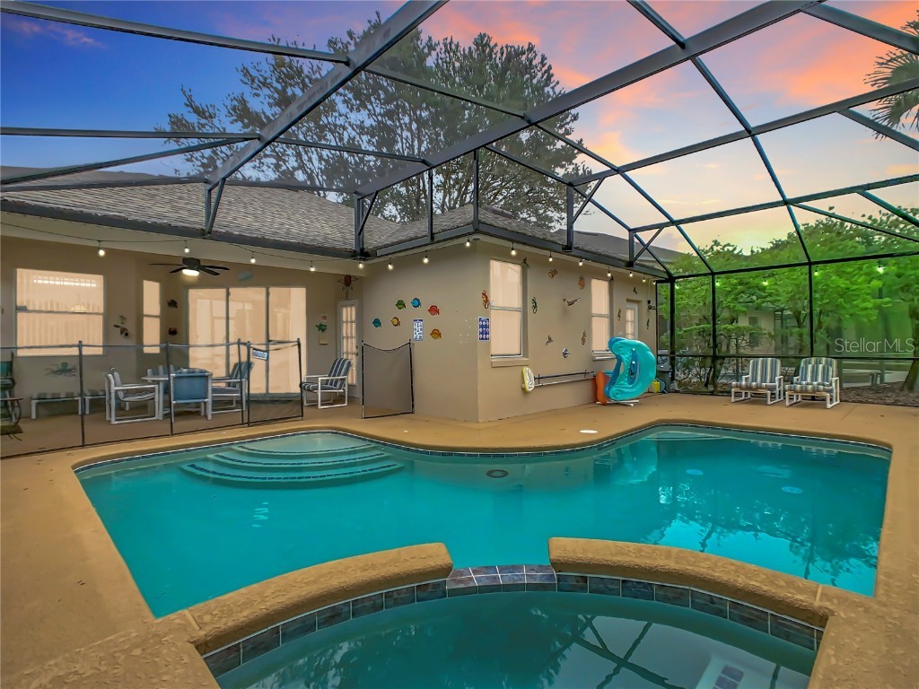 574 Tupelo Circle Davenport FL 33897 O6367046 image60