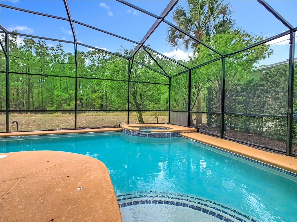 574 Tupelo Circle Davenport FL 33897 O6367046 image61