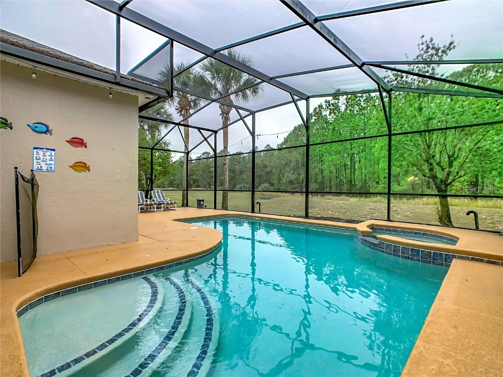 574 Tupelo Circle Davenport FL 33897 O6367046 image62