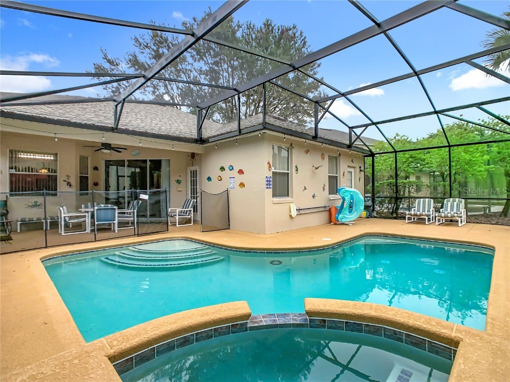 574 Tupelo Circle Davenport FL 33897 O6367046 image63