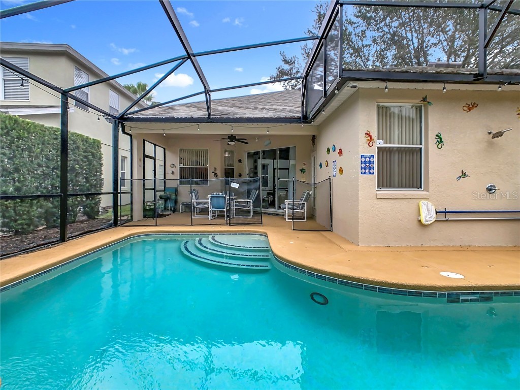 574 Tupelo Circle Davenport FL 33897 O6367046 image64