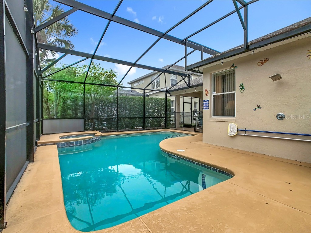 574 Tupelo Circle Davenport FL 33897 O6367046 image65