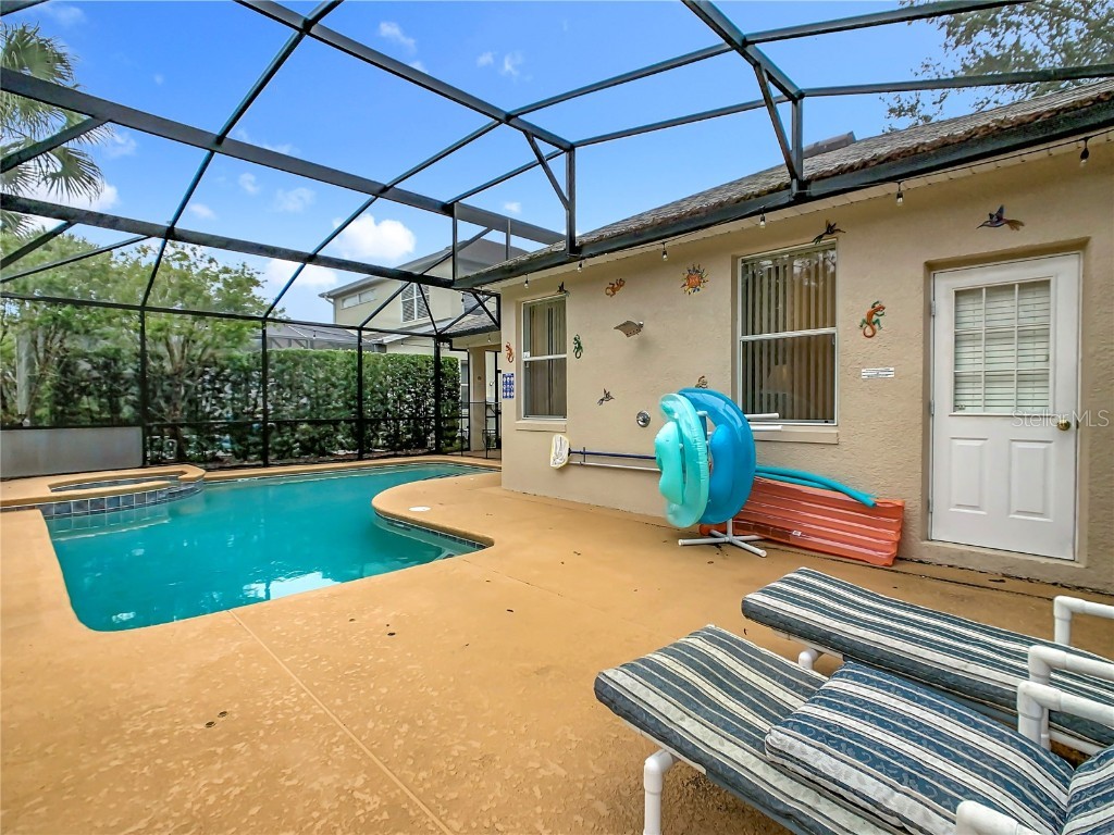 574 Tupelo Circle Davenport FL 33897 O6367046 image66