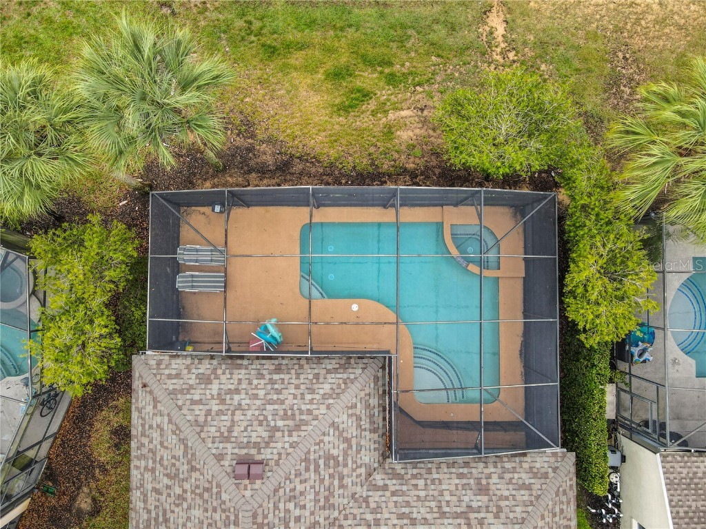 574 Tupelo Circle Davenport FL 33897 O6367046 image67