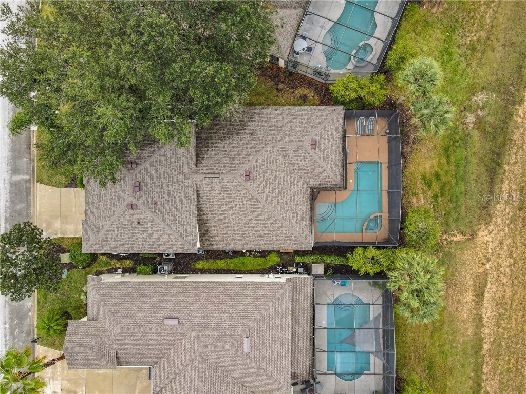 574 Tupelo Circle Davenport FL 33897 O6367046 image68