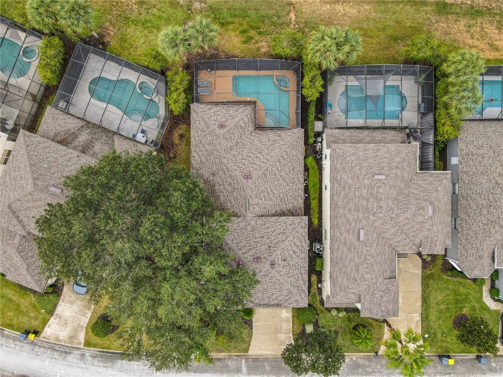 574 Tupelo Circle Davenport FL 33897 O6367046 image69