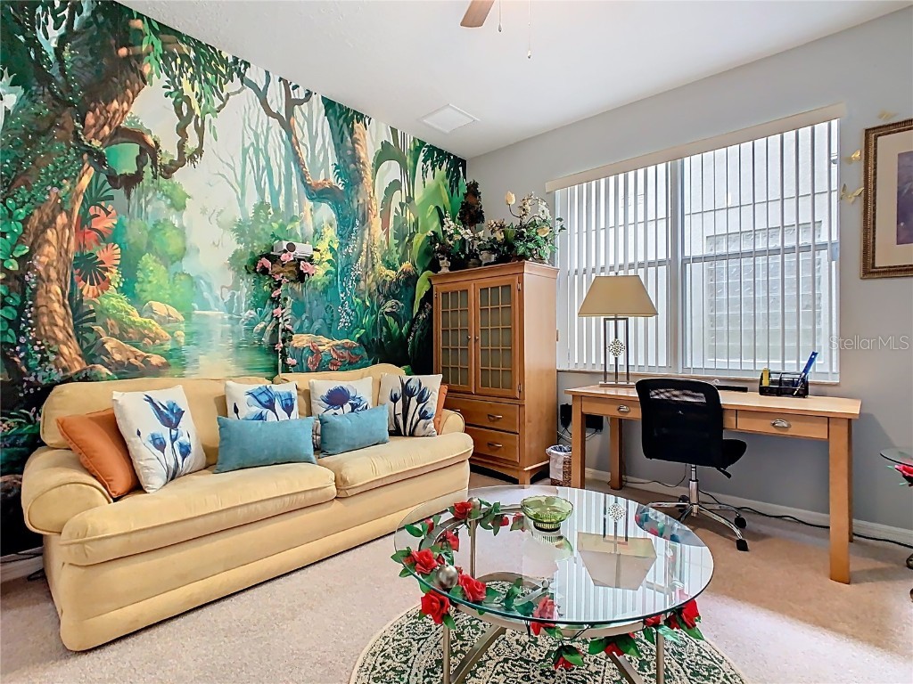 574 Tupelo Circle Davenport FL 33897 O6367046 image7