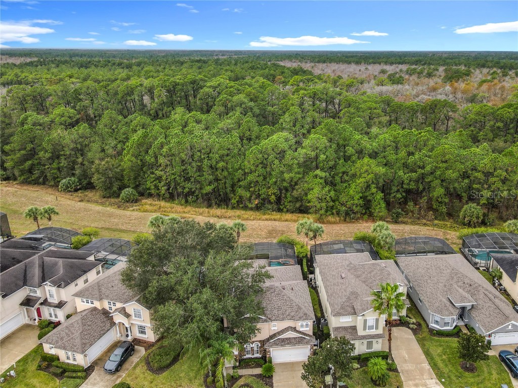 574 Tupelo Circle Davenport FL 33897 O6367046 image70