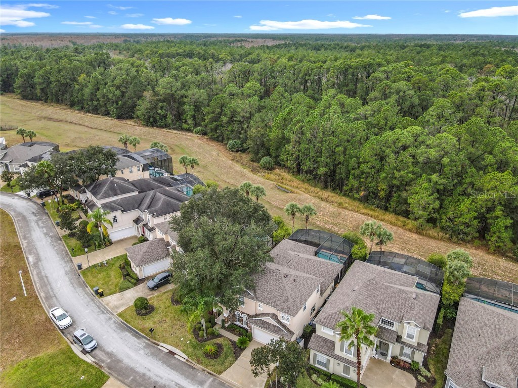 574 Tupelo Circle Davenport FL 33897 O6367046 image71