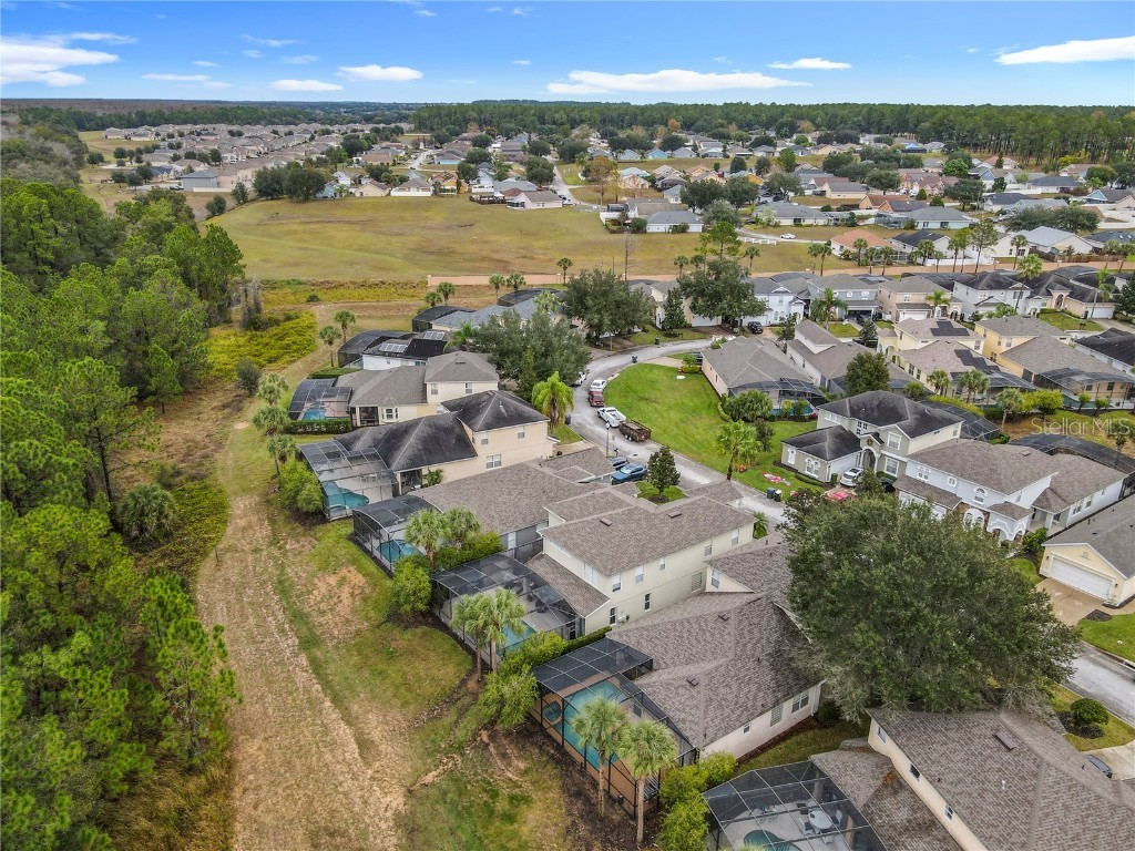 574 Tupelo Circle Davenport FL 33897 O6367046 image72