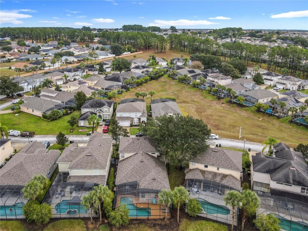 574 Tupelo Circle Davenport FL 33897 O6367046 image73