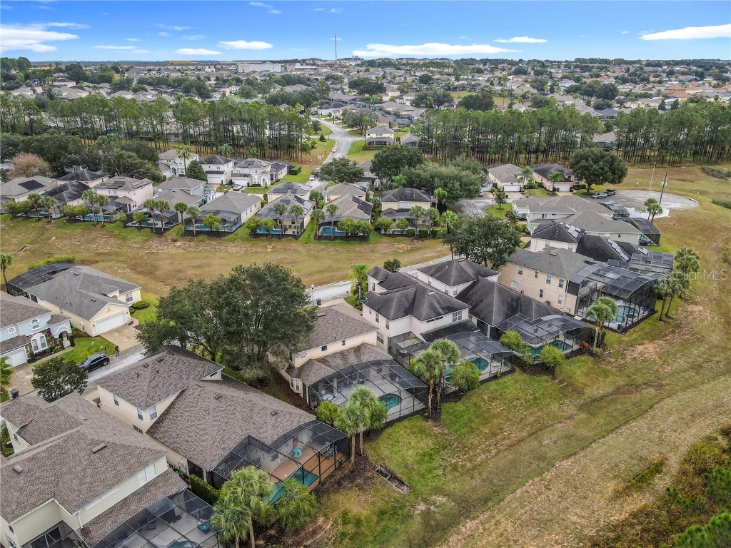 574 Tupelo Circle Davenport FL 33897 O6367046 image74